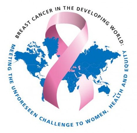 dia-mundial-contra-el-cancer