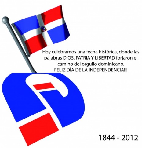 independencia-dominicana11.jpeg4_