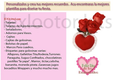 kit-imprimible-amor-dia-de-los-enamorados-san-valentin-4625-MLA3772131096_022013-F