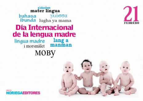 lengua-materna_001