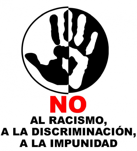 no_racismo