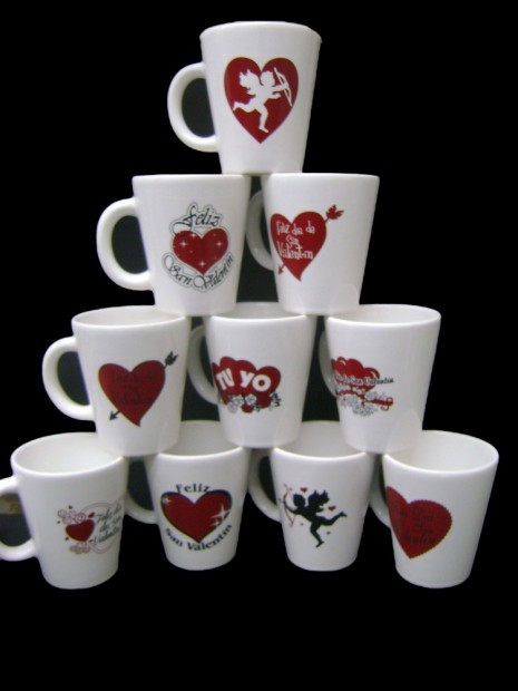 taza-de-ceramica-de-san-valentin-dia-de-los-enamorados-vs-4549-MLA3710068674_012013-F