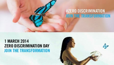 zero-discrimination-onusida-marzo