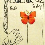 40 imágenes para el Día de la poesía según la UNESCO: 21 de marzo