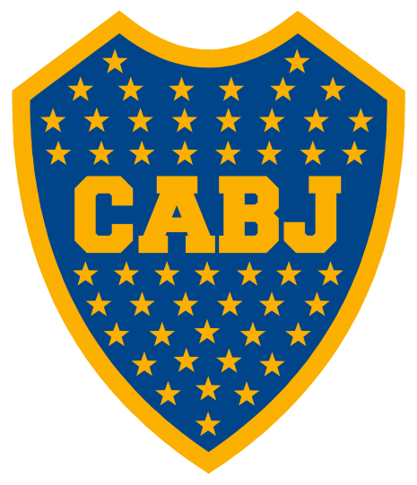 Boca_Juniors_2012.svg