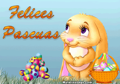 Felices_Pascuas6
