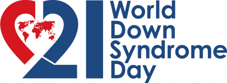 WDSD-Logo-2012