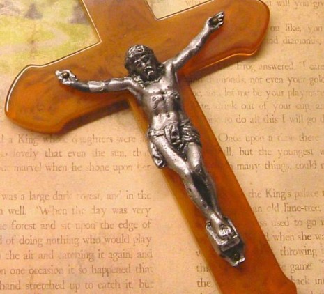 crossFull-HD-Jesus-Christ-on-The-Cross-Wallpapers