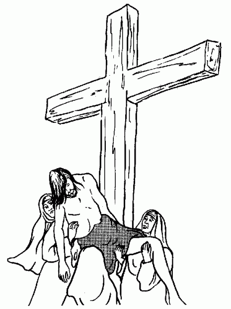 cruzhristian-coloring-pages-6