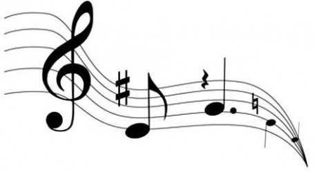 musicavarias-notas