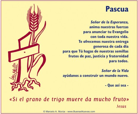 pascua-2
