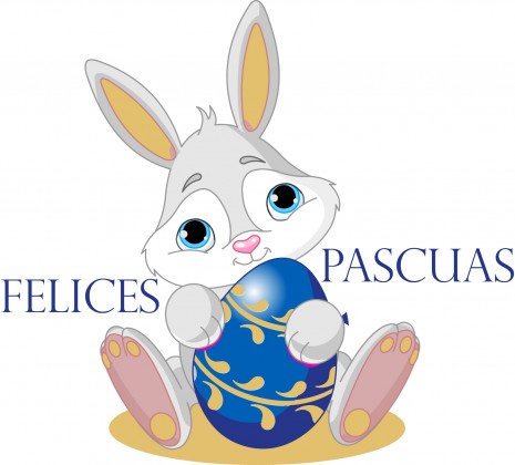 pascua-2015-02