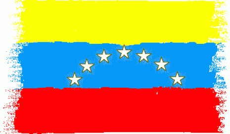 venezuela-5