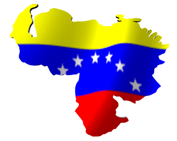 venezuela-imagen-animada-0025