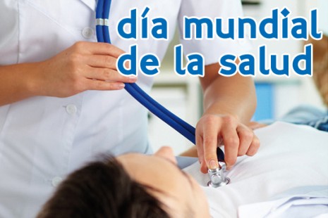 zaluddia_salud_web