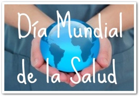 Dia-Mundial-de-la-Salud-
