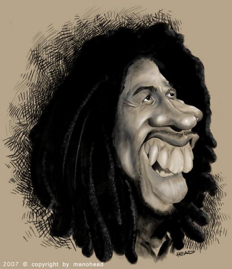 Bob_Marley___The_legend_by_manohead