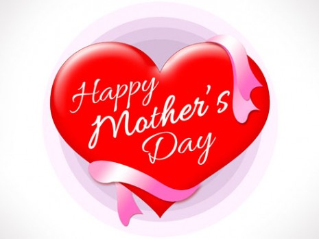 Happy-Mothers-Day-