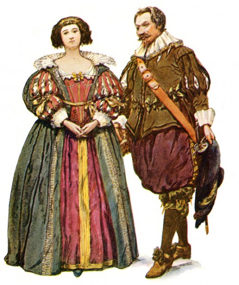 colonial-clothing-4