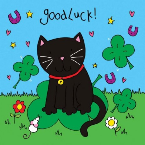 good-luck-black-cat