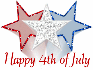 4th-of-july-sparkling-gif-animation