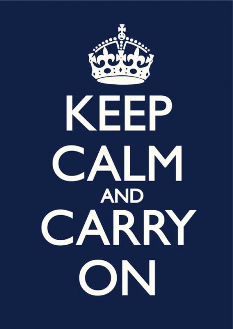 Keep-Calm-and-Carry-On-Navy-Blue-Poster-Front__69597.1410658932.800.800