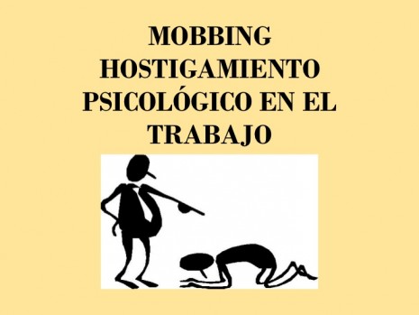 acosopresentation-mobbing-1-728