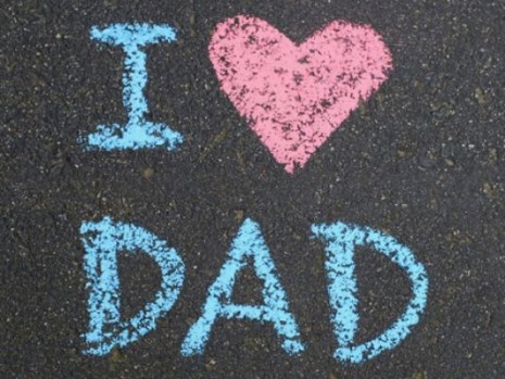 dad635694190340175440-fathers-day-blog