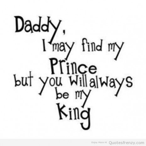 daddy-Quotes