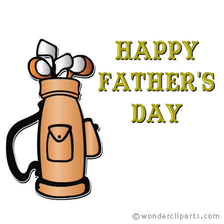 dadfathers_day_graphics_08