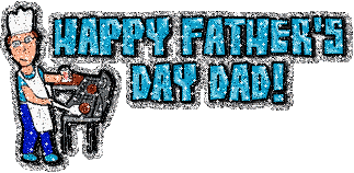 padrehappy-fathers-day-dad