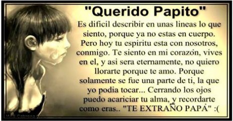 Como 100 Imágenes con mensaje para compartir el Día del Padre en WhatsApp: Feliz  Día del Padre | Imágenes para whatsapp