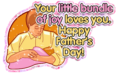 padreyour-little-bundle-of-joy-loves-you-happy-fathers-day-glitter