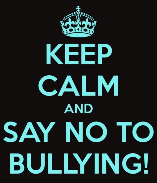 acosokeep-calm-and-say-no-to-bullying-16-1