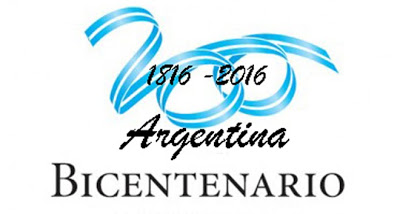 bicentenario argentino