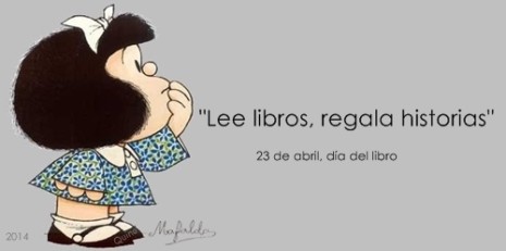 Libro14-Mafalda