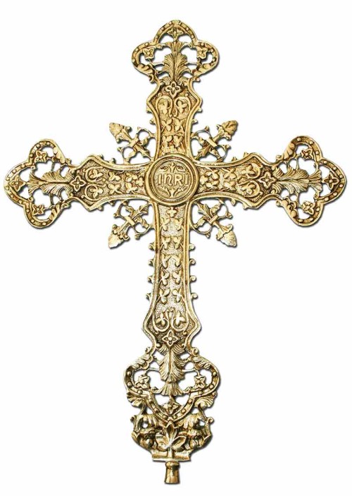 cruz-parroquial-i-796-sc