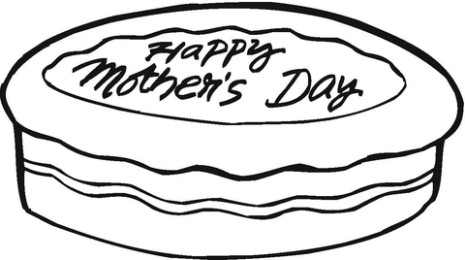 mamahappy-mothers-day-cake-coloring-page