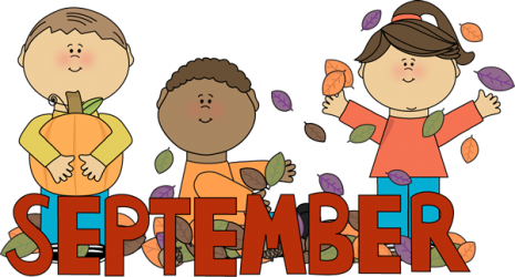 september-month-kids-autumn-scene