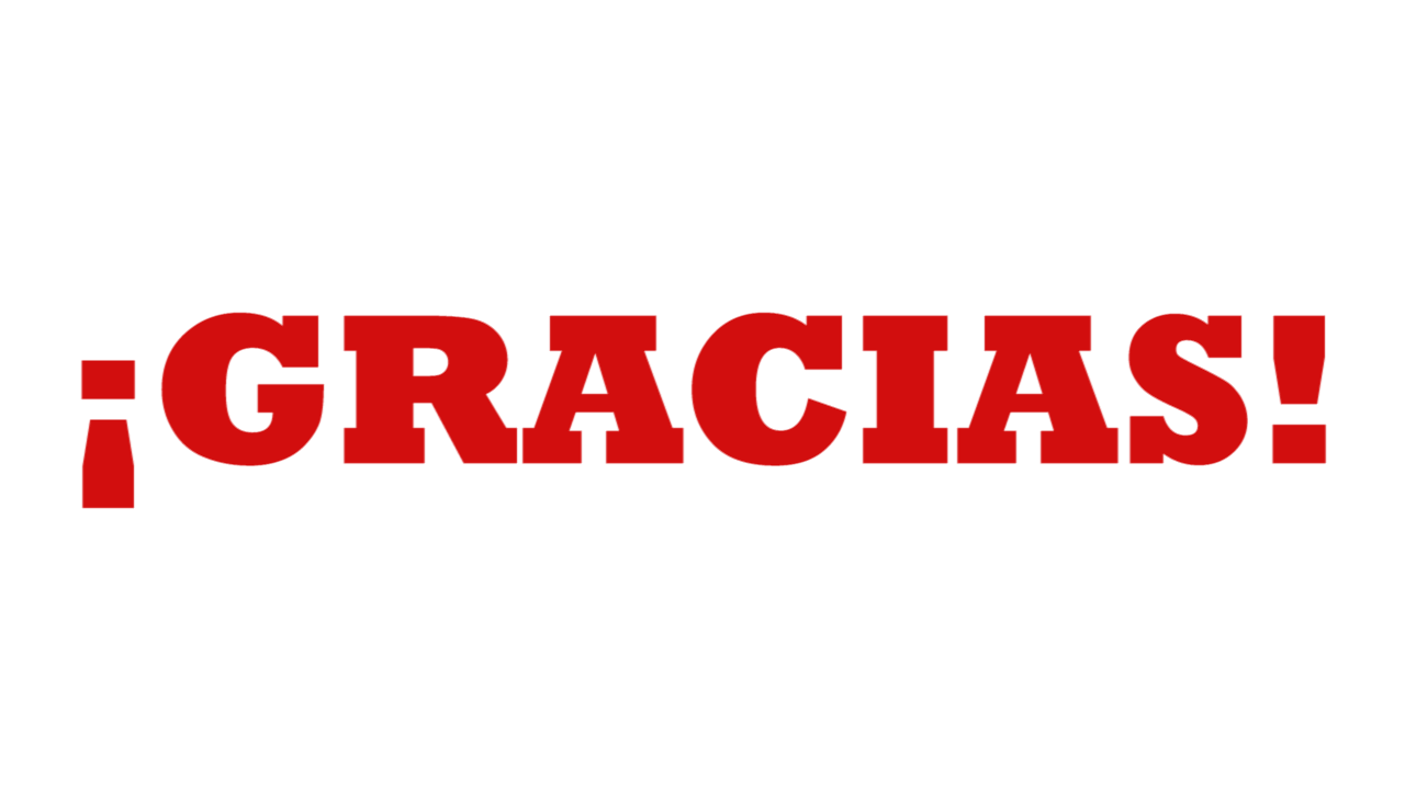 Спасибо на испанском. Спасибо за внимание на испанском. Спасибо по испански. Gracias. Спасибо на испанском языке.