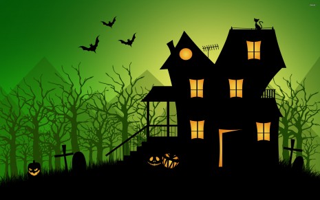 Hhaunted-house-2880x1800-holiday-wallpaper