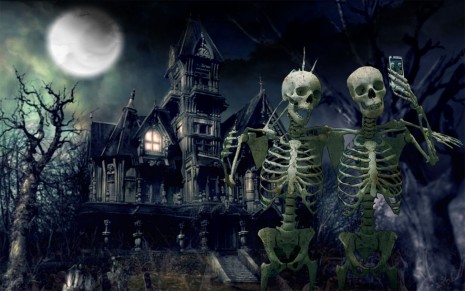 Hhaunted-house-wallpaper-23011-hd-wallpapers-background