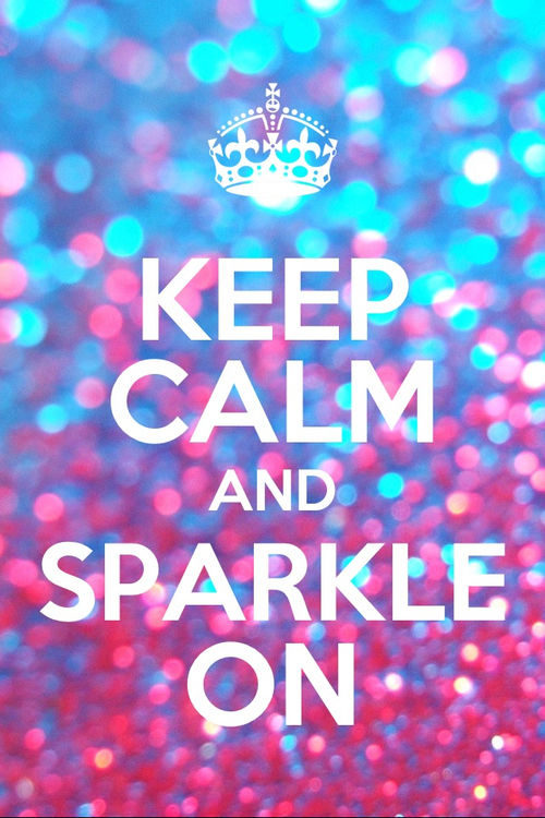 Keep-Calm-And-Sparkle-On