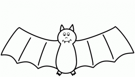 batshalloween-bats-coloring-pages-4-500x285