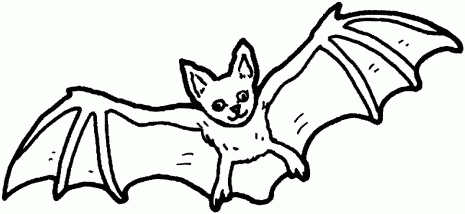 batshalloween-coloring-pages-bats-number_11163