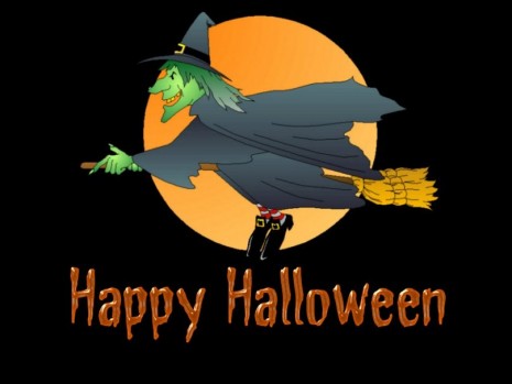 feliz457498__happy-halloween-witch_p
