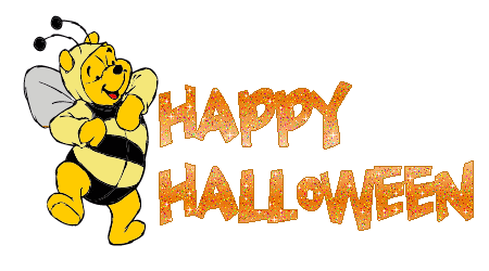 felizHalloween-Wishes.gif.pagespeed.ce.lm-jK3NTCu