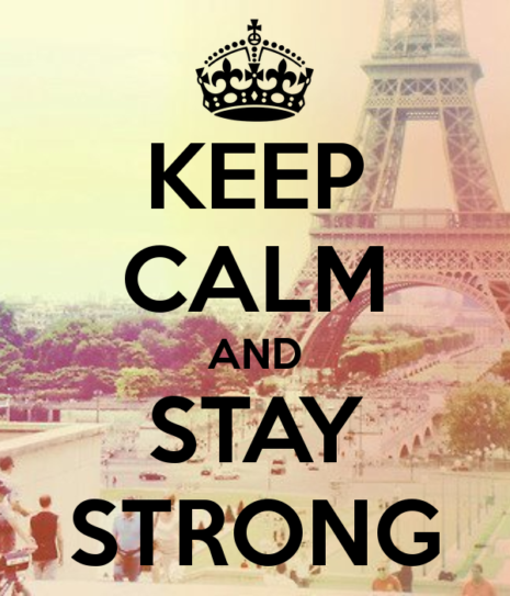 keep-calm-and-stay-strong-2693