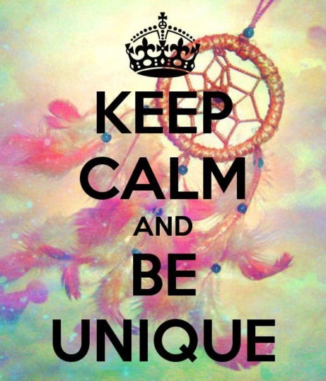 keep-calm-and-wallpaper-new-1a0b10-h900