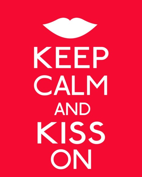 keep-calm-kiss-on